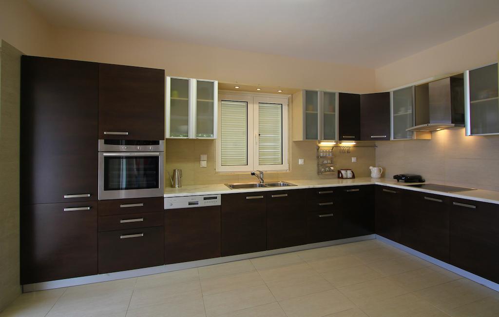 Zante Vista Villas Lithakia  Екстериор снимка