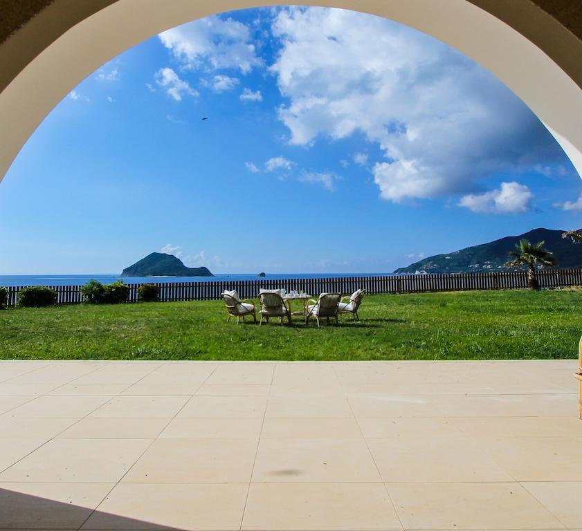 Zante Vista Villas Lithakia  Екстериор снимка
