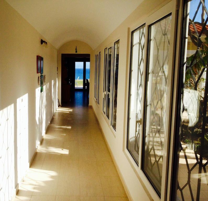 Zante Vista Villas Lithakia  Екстериор снимка