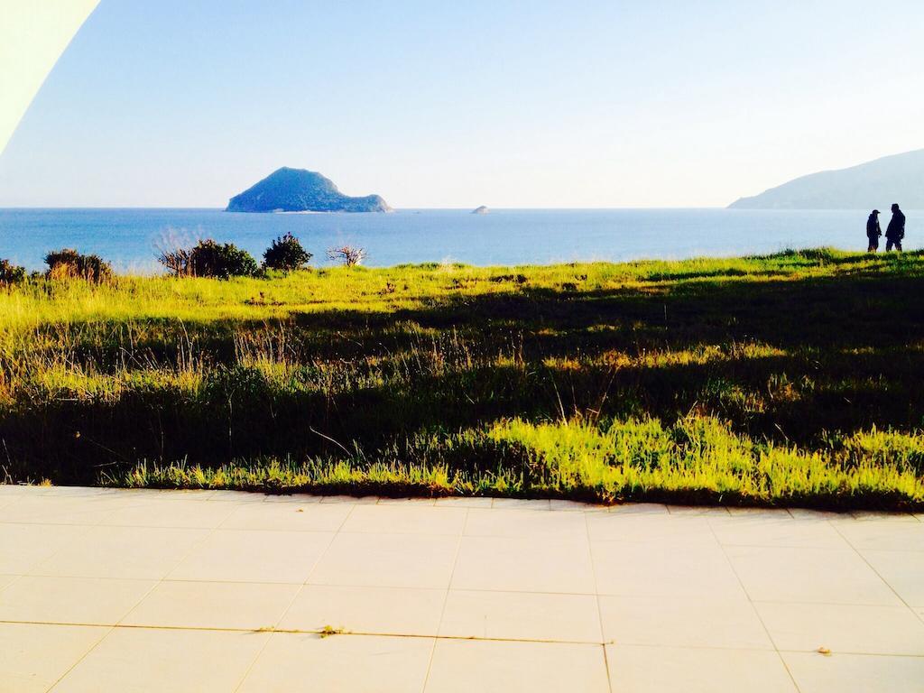 Zante Vista Villas Lithakia  Екстериор снимка